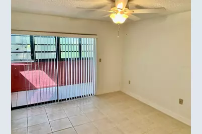 2000 Forrest Nelson Boulevard #E3, Port Charlotte, FL 33952 - Photo 21