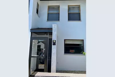 2000 Forrest Nelson Boulevard #E3, Port Charlotte, FL 33952 - Photo 1