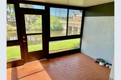 2000 Forrest Nelson Boulevard #E3, Port Charlotte, FL 33952 - Photo 13