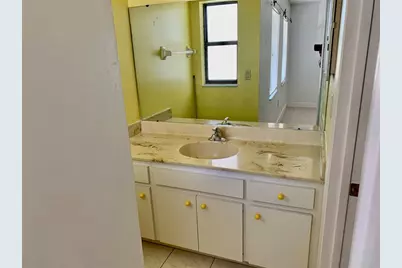 2000 Forrest Nelson Boulevard #E3, Port Charlotte, FL 33952 - Photo 25