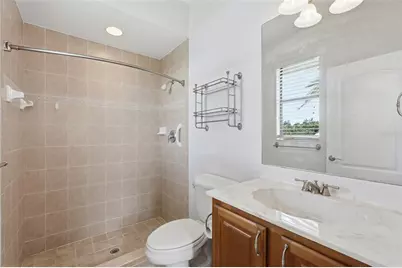 470 Spring Lake Boulevard NW, Port Charlotte, FL 33952 - Photo 33