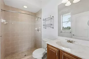 470 Spring Lake Blvd NW, Port Charlotte, FL 33952 - Photo 33