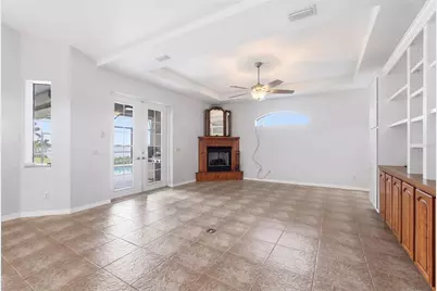470 Spring Lake Boulevard NW, Port Charlotte, FL 33952 - Photo 15
