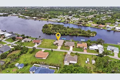 470 Spring Lake Boulevard NW, Port Charlotte, FL 33952 - Photo 49