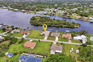 470 Spring Lake Blvd NW, Port Charlotte, FL 33952 - Photo 49
