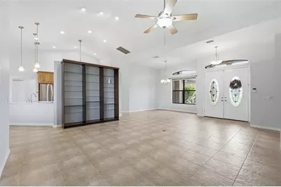 470 Spring Lake Boulevard NW, Port Charlotte, FL 33952 - Photo 9
