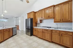 470 Spring Lake Blvd NW, Port Charlotte, FL 33952 - Photo 15