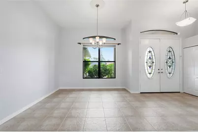 470 Spring Lake Boulevard NW, Port Charlotte, FL 33952 - Photo 7
