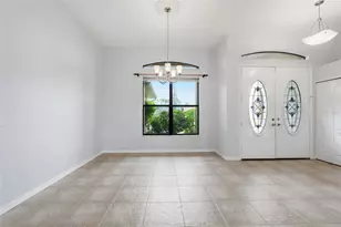 470 Spring Lake Blvd NW, Port Charlotte, FL 33952 - Photo 7