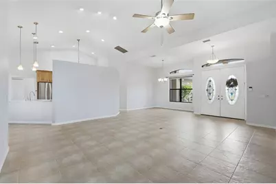 470 Spring Lake Boulevard NW, Port Charlotte, FL 33952 - Photo 11