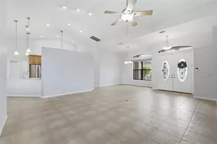 470 Spring Lake Blvd NW, Port Charlotte, FL 33952 - Photo 11