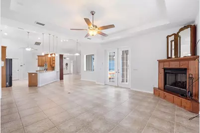 470 Spring Lake Boulevard NW, Port Charlotte, FL 33952 - Photo 19