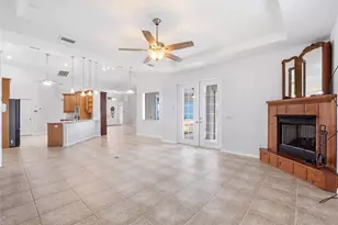 470 Spring Lake Blvd NW, Port Charlotte, FL 33952 - Photo 19
