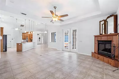 470 Spring Lake Boulevard NW, Port Charlotte, FL 33952 - Photo 17