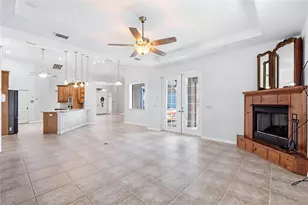 470 Spring Lake Blvd NW, Port Charlotte, FL 33952 - Photo 17