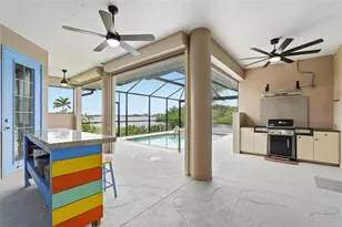 470 Spring Lake Blvd NW, Port Charlotte, FL 33952 - Photo 35