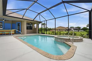 470 Spring Lake Blvd NW, Port Charlotte, FL 33952 - Photo 39