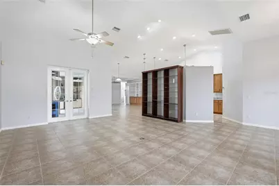470 Spring Lake Boulevard NW, Port Charlotte, FL 33952 - Photo 7