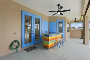 470 Spring Lake Blvd NW, Port Charlotte, FL 33952 - Photo 37