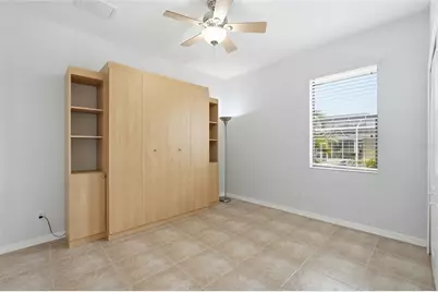 470 Spring Lake Boulevard NW, Port Charlotte, FL 33952 - Photo 29