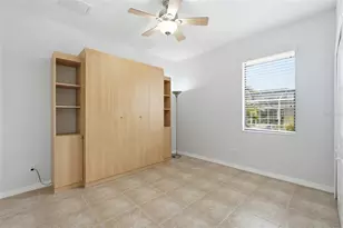 470 Spring Lake Blvd NW, Port Charlotte, FL 33952 - Photo 29