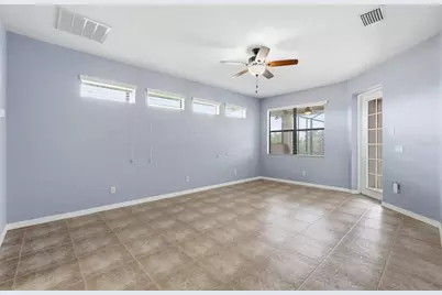 470 Spring Lake Boulevard NW, Port Charlotte, FL 33952 - Photo 21