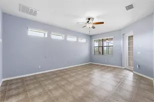 470 Spring Lake Blvd NW, Port Charlotte, FL 33952 - Photo 21