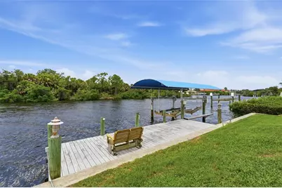 470 Spring Lake Boulevard NW, Port Charlotte, FL 33952 - Photo 43