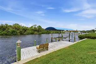 470 Spring Lake Blvd NW, Port Charlotte, FL 33952 - Photo 43