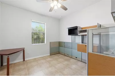 470 Spring Lake Boulevard NW, Port Charlotte, FL 33952 - Photo 31
