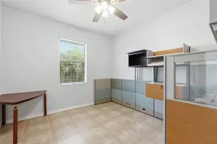 470 Spring Lake Blvd NW, Port Charlotte, FL 33952 - Photo 31