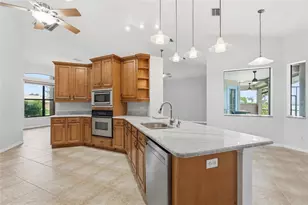 470 Spring Lake Blvd NW, Port Charlotte, FL 33952 - Photo 13