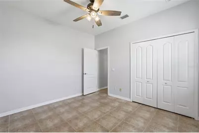 470 Spring Lake Boulevard NW, Port Charlotte, FL 33952 - Photo 27