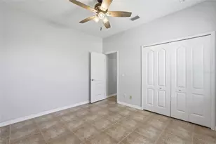 470 Spring Lake Blvd NW, Port Charlotte, FL 33952 - Photo 27
