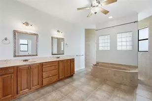 470 Spring Lake Blvd NW, Port Charlotte, FL 33952 - Photo 23