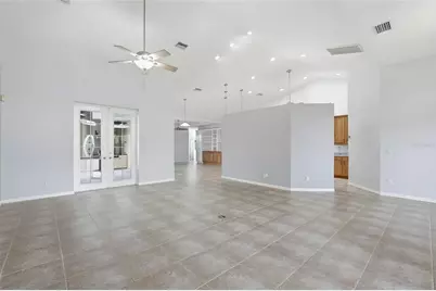 470 Spring Lake Boulevard NW, Port Charlotte, FL 33952 - Photo 9