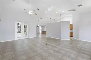 470 Spring Lake Blvd NW, Port Charlotte, FL 33952 - Photo 9