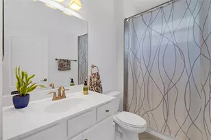 17661 Fallen Br Wy, Punta Gorda, FL 33982 - Photo 27