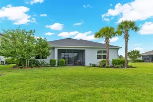 17661 Fallen Br Wy, Punta Gorda, FL 33982 - Photo 37