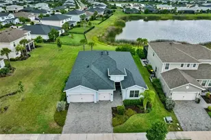 17661 Fallen Br Wy, Punta Gorda, FL 33982 - Photo 3