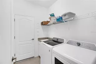 17661 Fallen Br Wy, Punta Gorda, FL 33982 - Photo 33