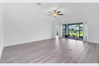 17661 Fallen Branch Way, Punta Gorda, FL 33982 - Photo 9