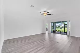 17661 Fallen Br Wy, Punta Gorda, FL 33982 - Photo 9