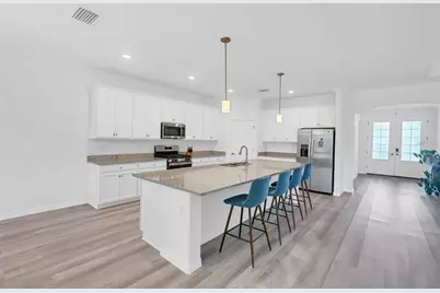 17661 Fallen Branch Way, Punta Gorda, FL 33982 - Photo 15
