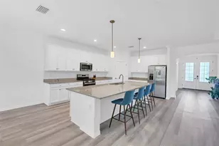 17661 Fallen Br Wy, Punta Gorda, FL 33982 - Photo 15