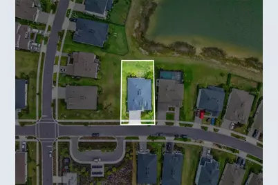 17661 Fallen Branch Way, Punta Gorda, FL 33982 - Photo 41
