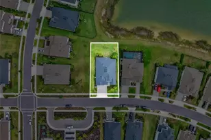 17661 Fallen Br Wy, Punta Gorda, FL 33982 - Photo 41