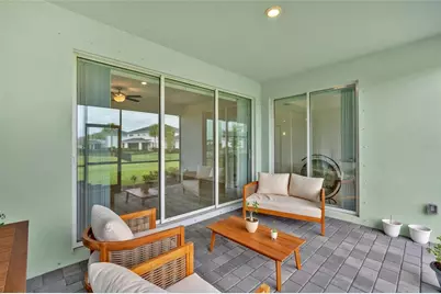 17661 Fallen Branch Way, Punta Gorda, FL 33982 - Photo 35