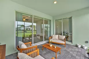 17661 Fallen Br Wy, Punta Gorda, FL 33982 - Photo 35