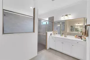 17661 Fallen Br Wy, Punta Gorda, FL 33982 - Photo 23